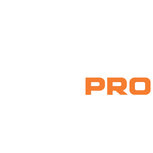 44 Pro Custom