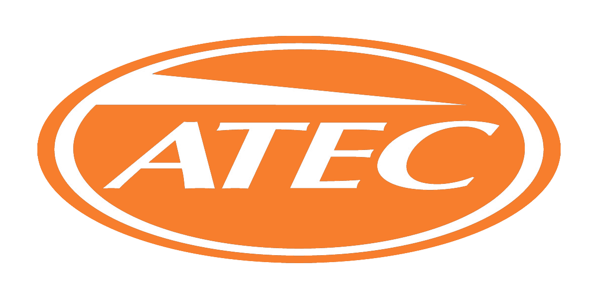 ATEC Sports
