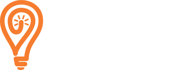 Lumia Stream