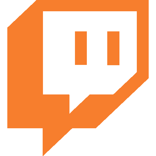 Twitch