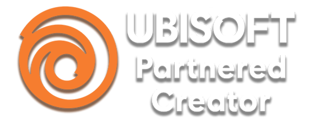 Ubisoft